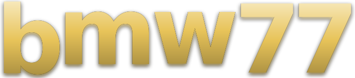 bmw77 logo