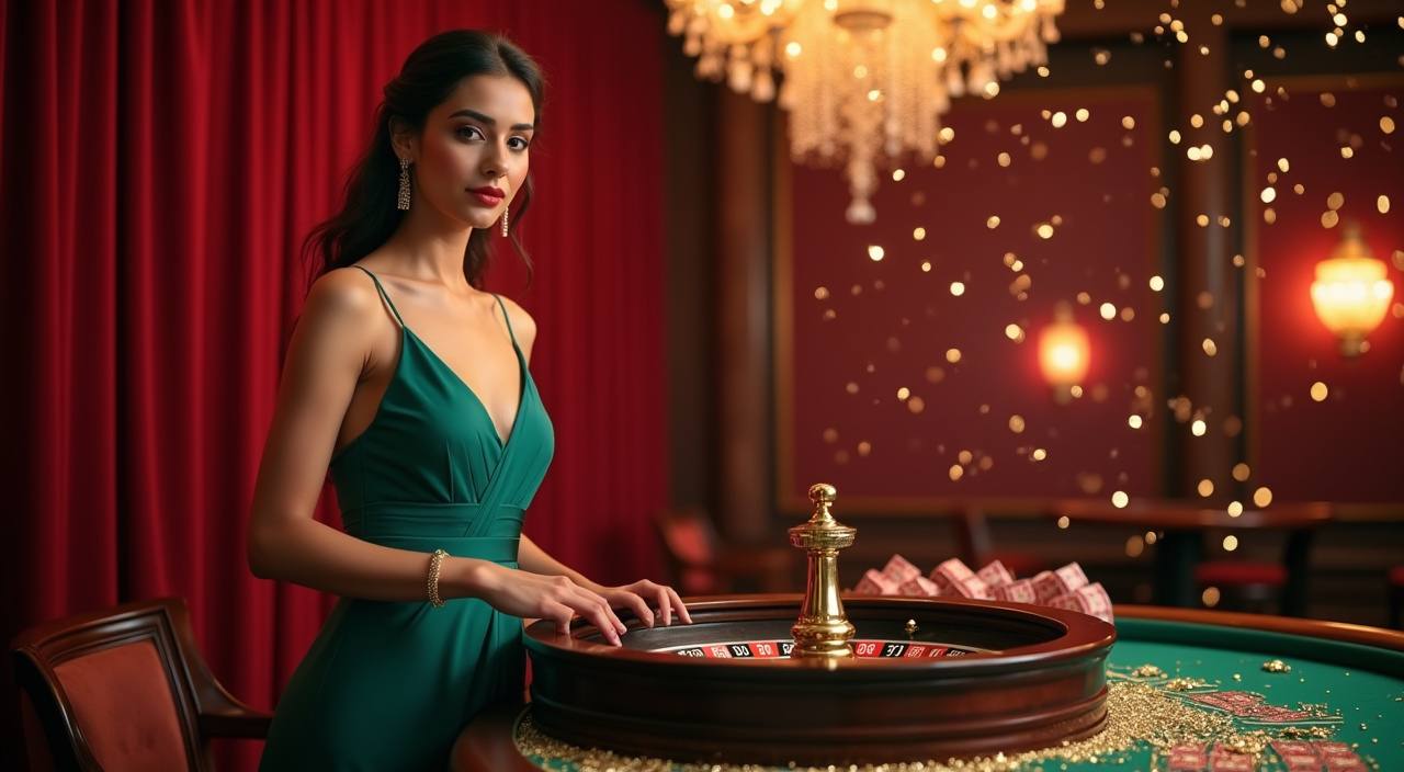 bmw77 নিয়মিত স্পোর্টস ও ইস্পোর্টস বেটের লবি এখানেই